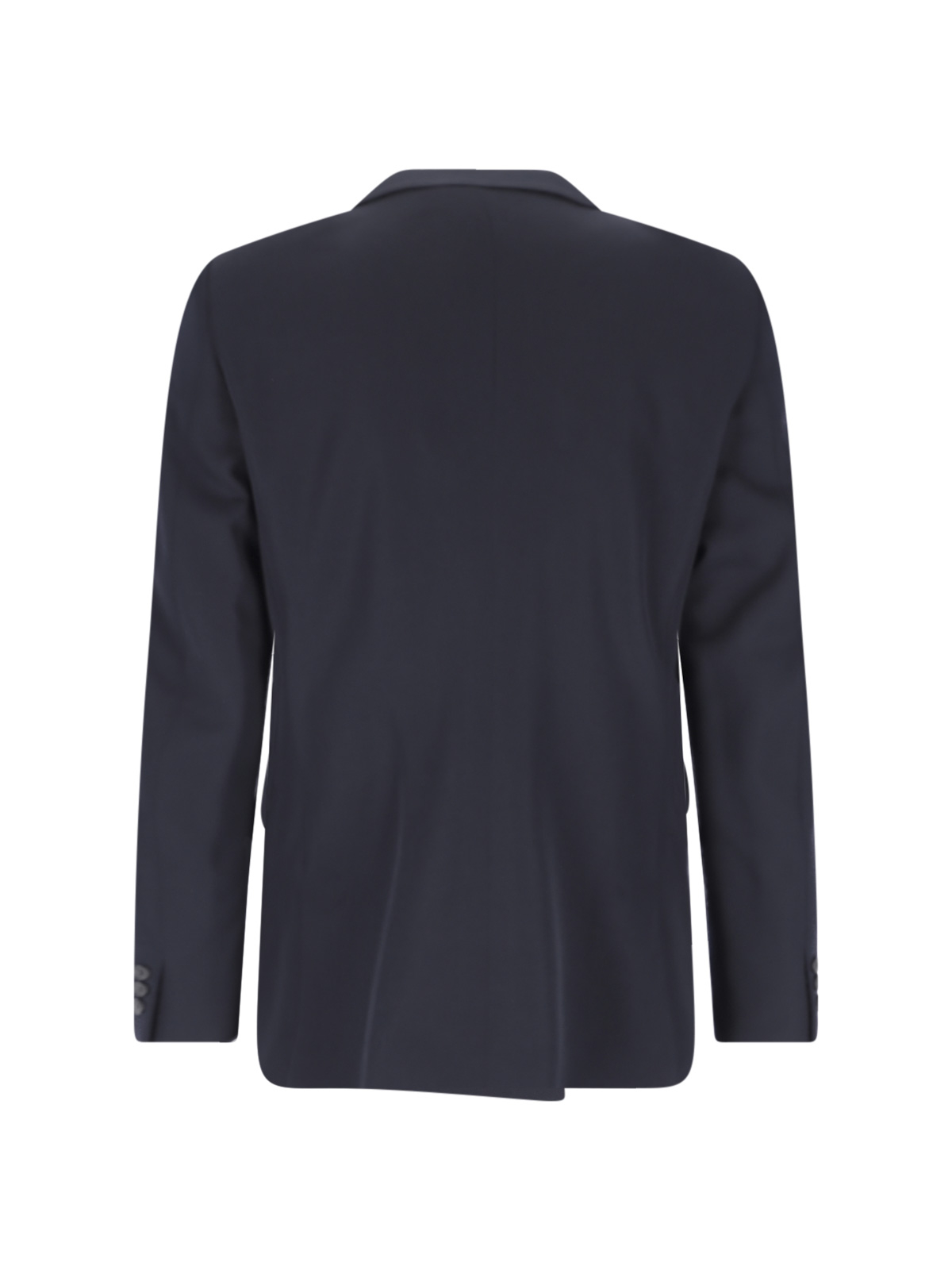 [Comme des Garcons Homme Plus] Blazer SS26 PZ J011 PER2