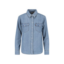 [Levi's] Shirts Long Sleeve SS26 16786 0115BITE BACK WESTERN