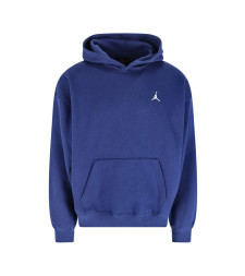 [NIKE] Sweatshirt FW25 IB7235492