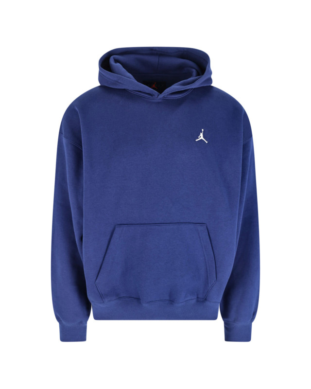[NIKE] Sweatshirt FW25 IB7235492