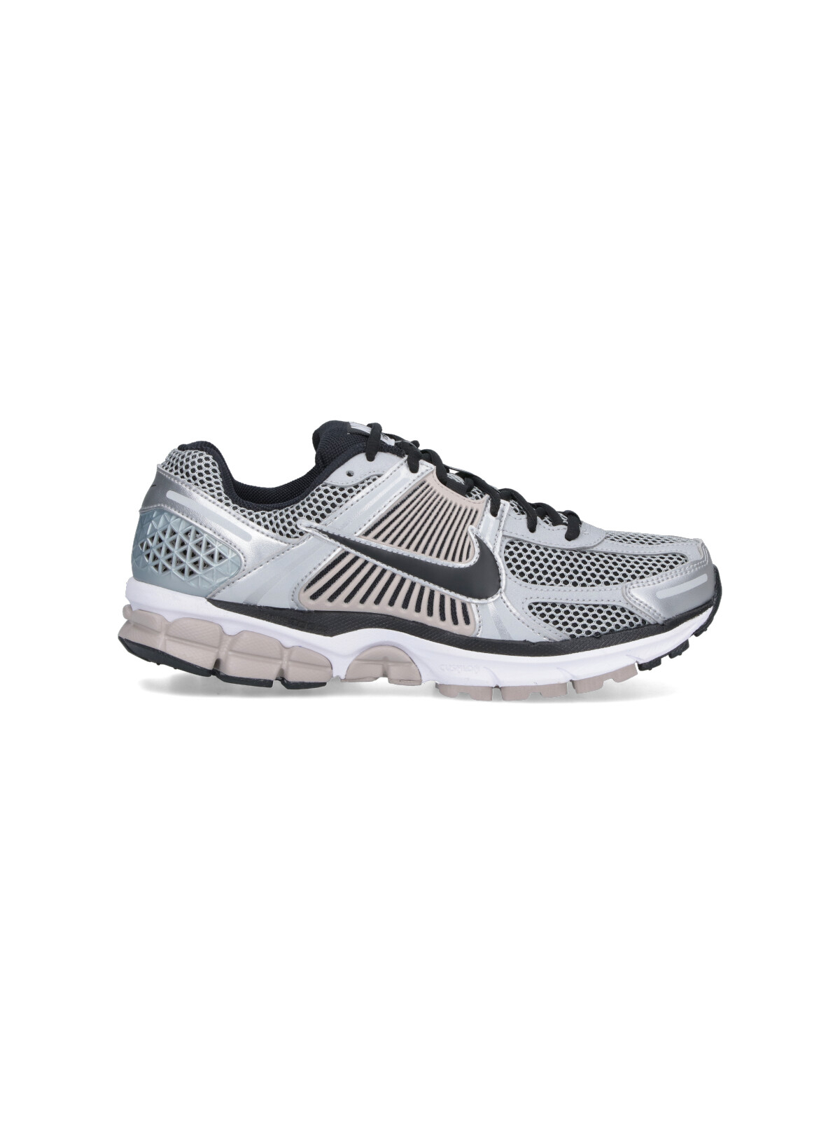 [NIKE] Sneakers FW25 FJ4151007