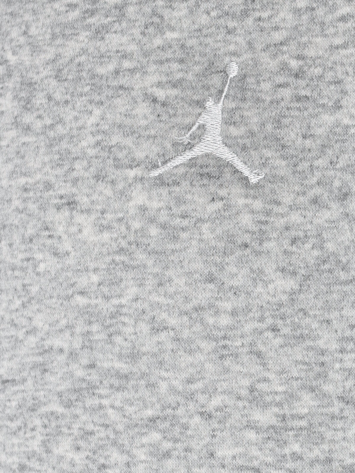 [NIKE] Sweatshirt FW25 IB7235050
