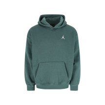 [NIKE] Sweatshirt FW25 IB7235316