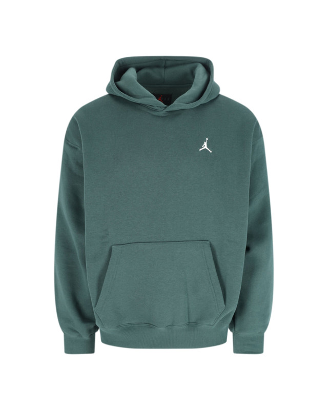 [NIKE] Sweatshirt FW25 IB7235316