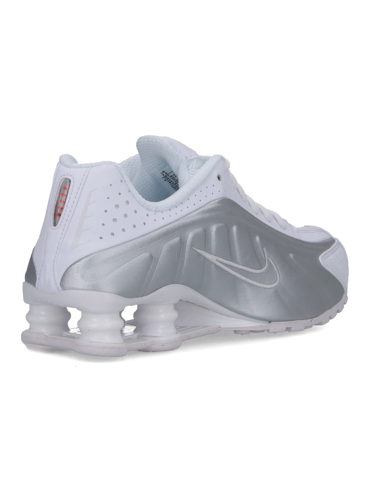 [NIKE] Sneakers FW25 AR3565101