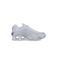 [NIKE] Sneakers FW25 AR3565101