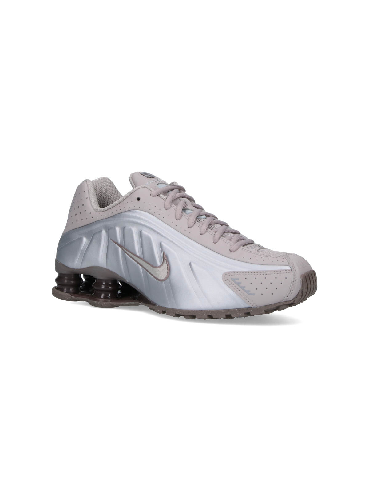 [NIKE] Sneakers FW25 HQ1988200