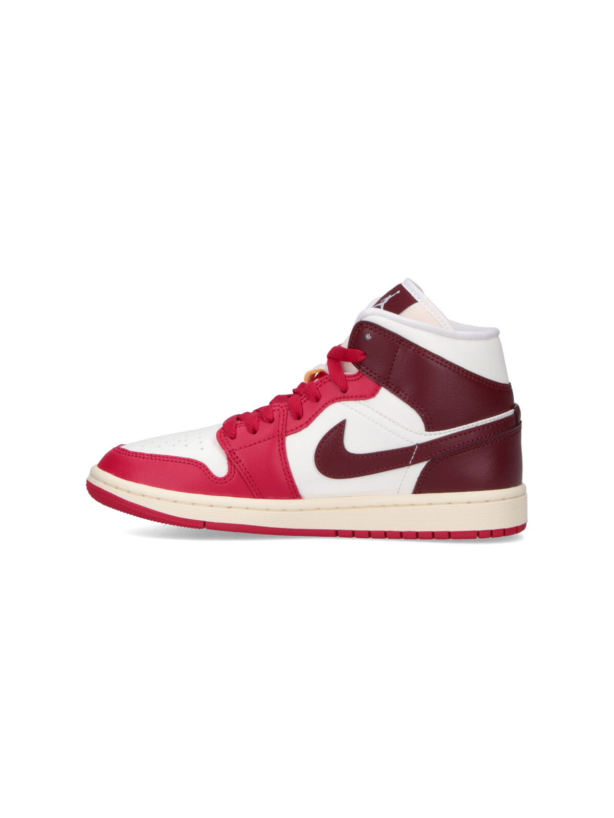 [NIKE] Sneakers FW25 BQ6472119