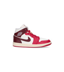 [NIKE] Sneakers FW25 BQ6472119