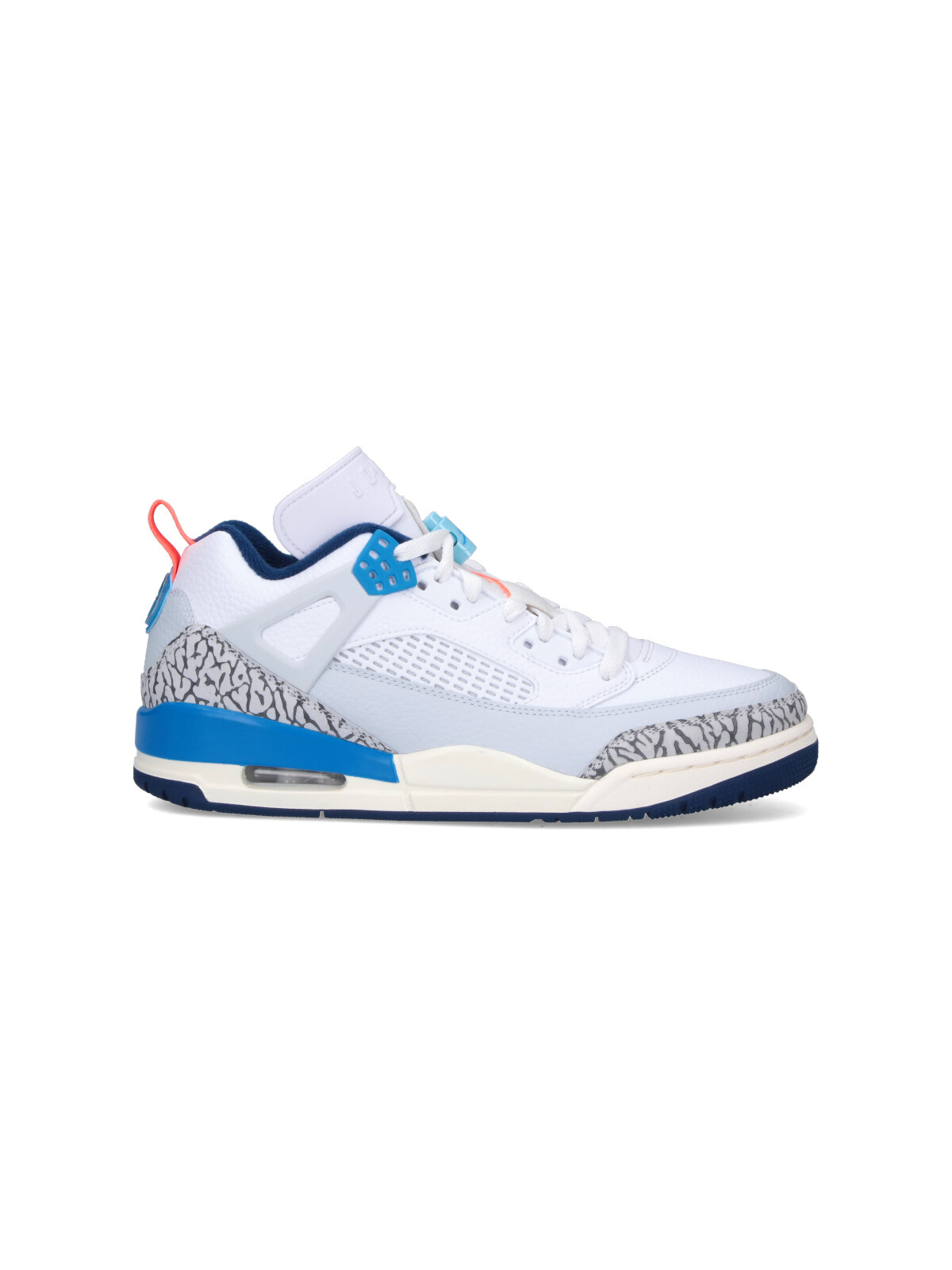 [NIKE] Sneakers FW25 FQ1759110