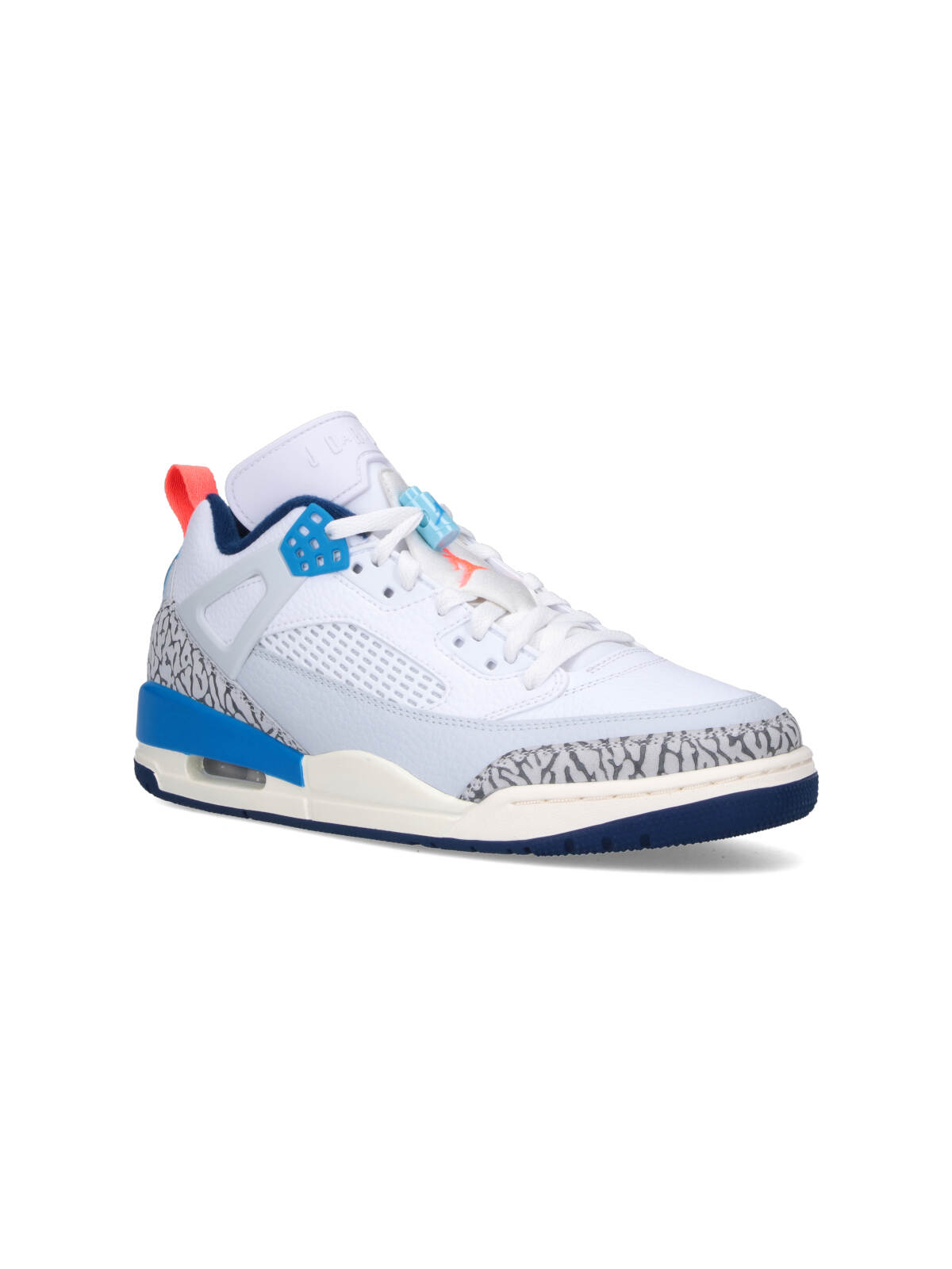 [NIKE] Sneakers FW25 FQ1759110