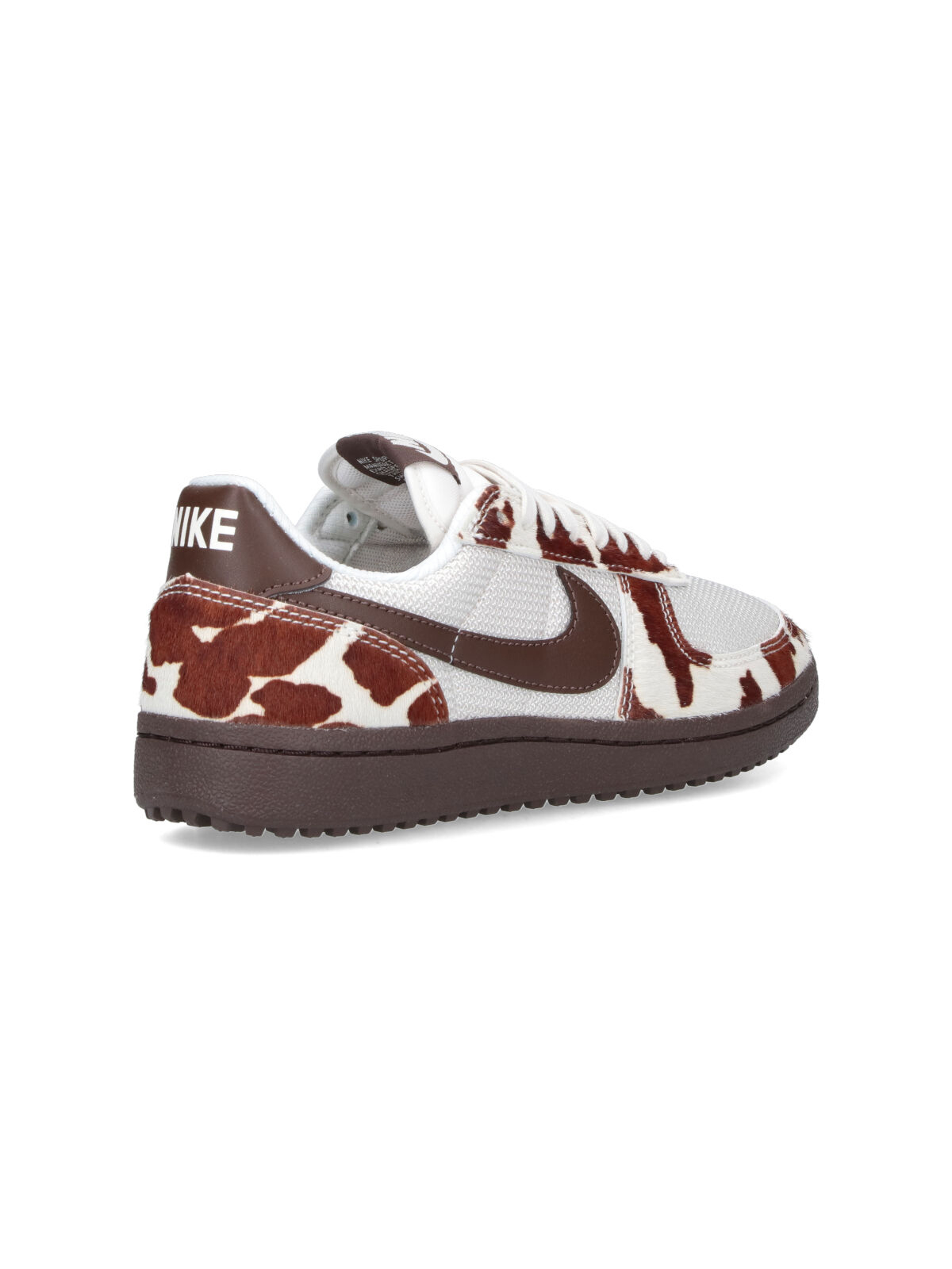 [NIKE] Sneakers FW25 IH4478030