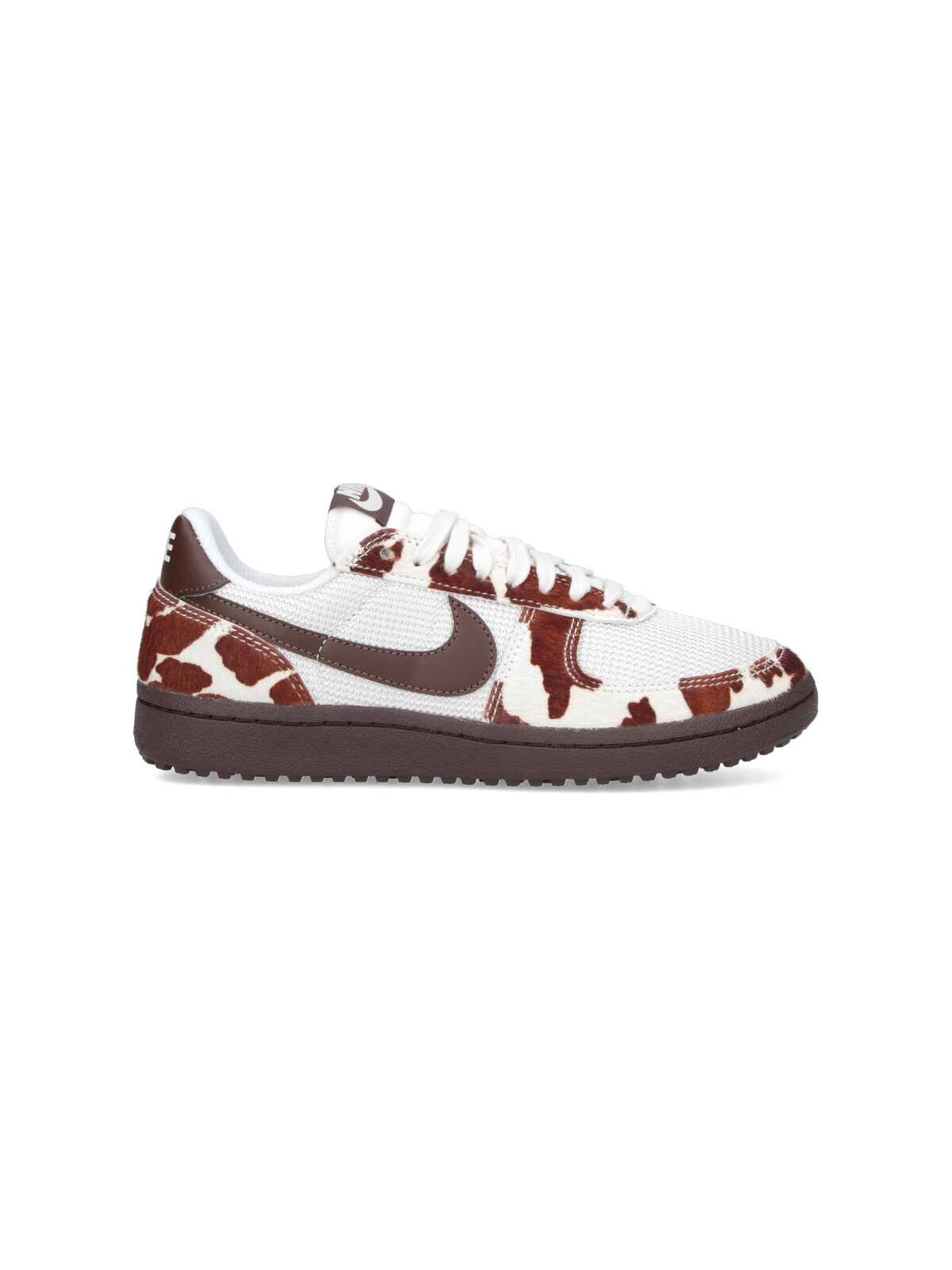 [NIKE] Sneakers FW25 IH4478030