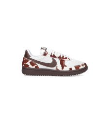 [NIKE] Sneakers FW25 IH4478030