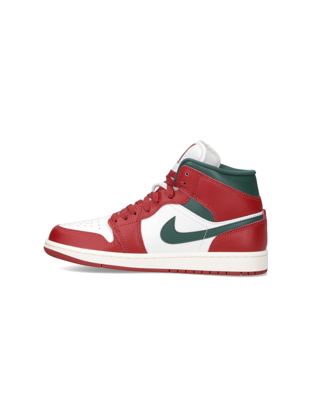 [NIKE] Sneakers FW25 DQ8426105