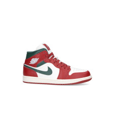 [NIKE] Sneakers FW25 DQ8426105
