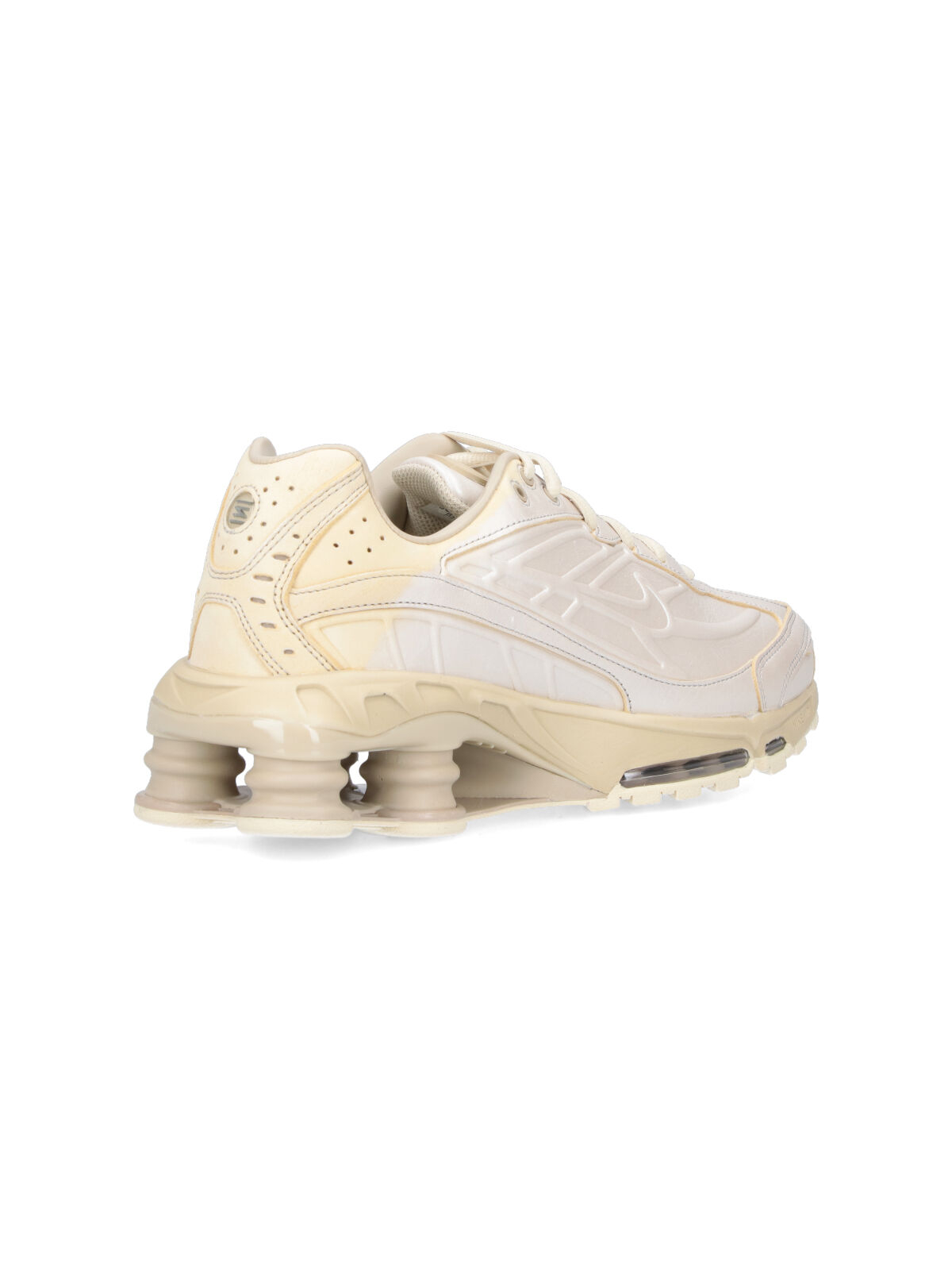 [NIKE] Sneakers FW25 IH3653095
