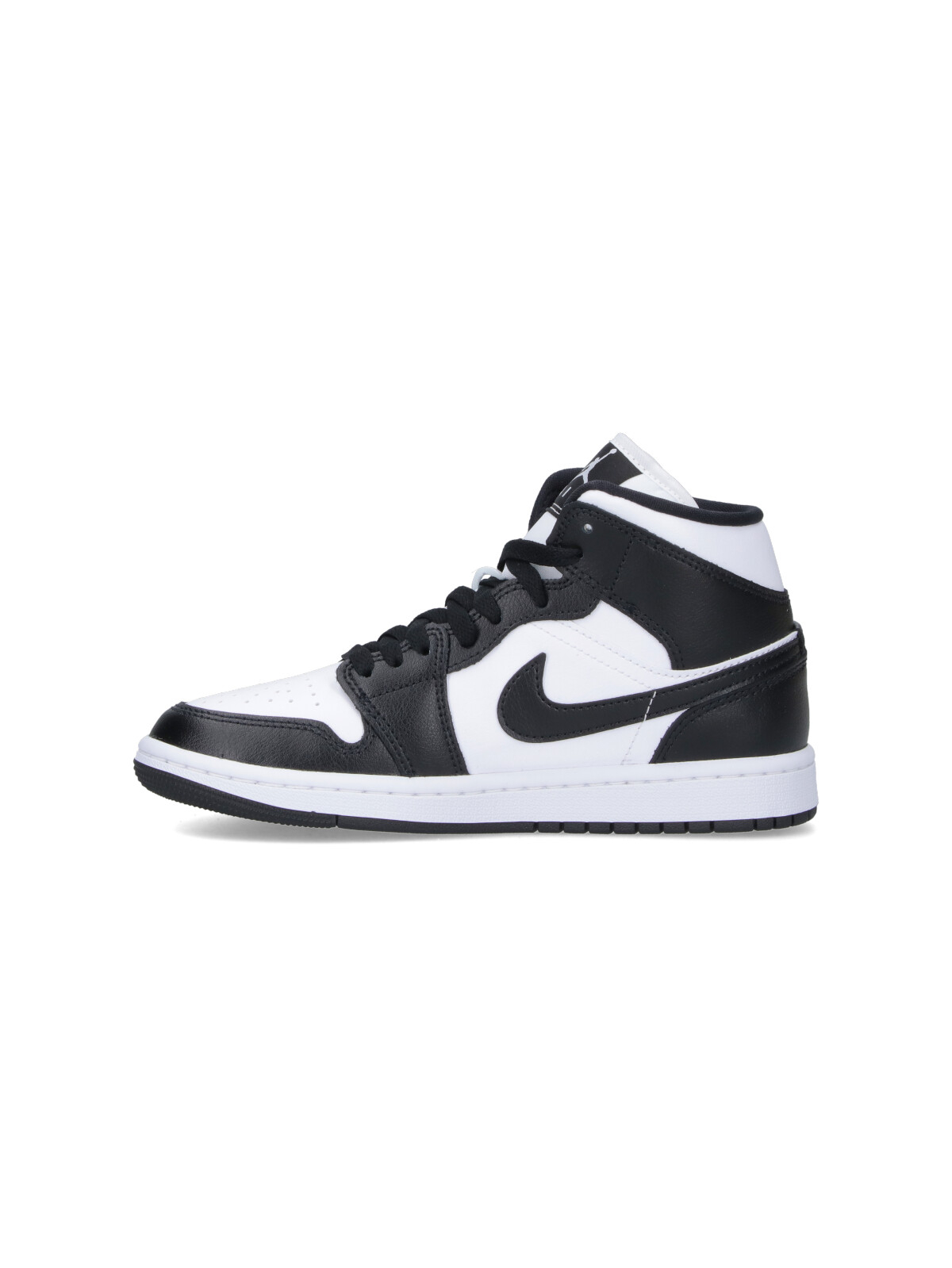 [NIKE] Sneakers FW25 DV0991101