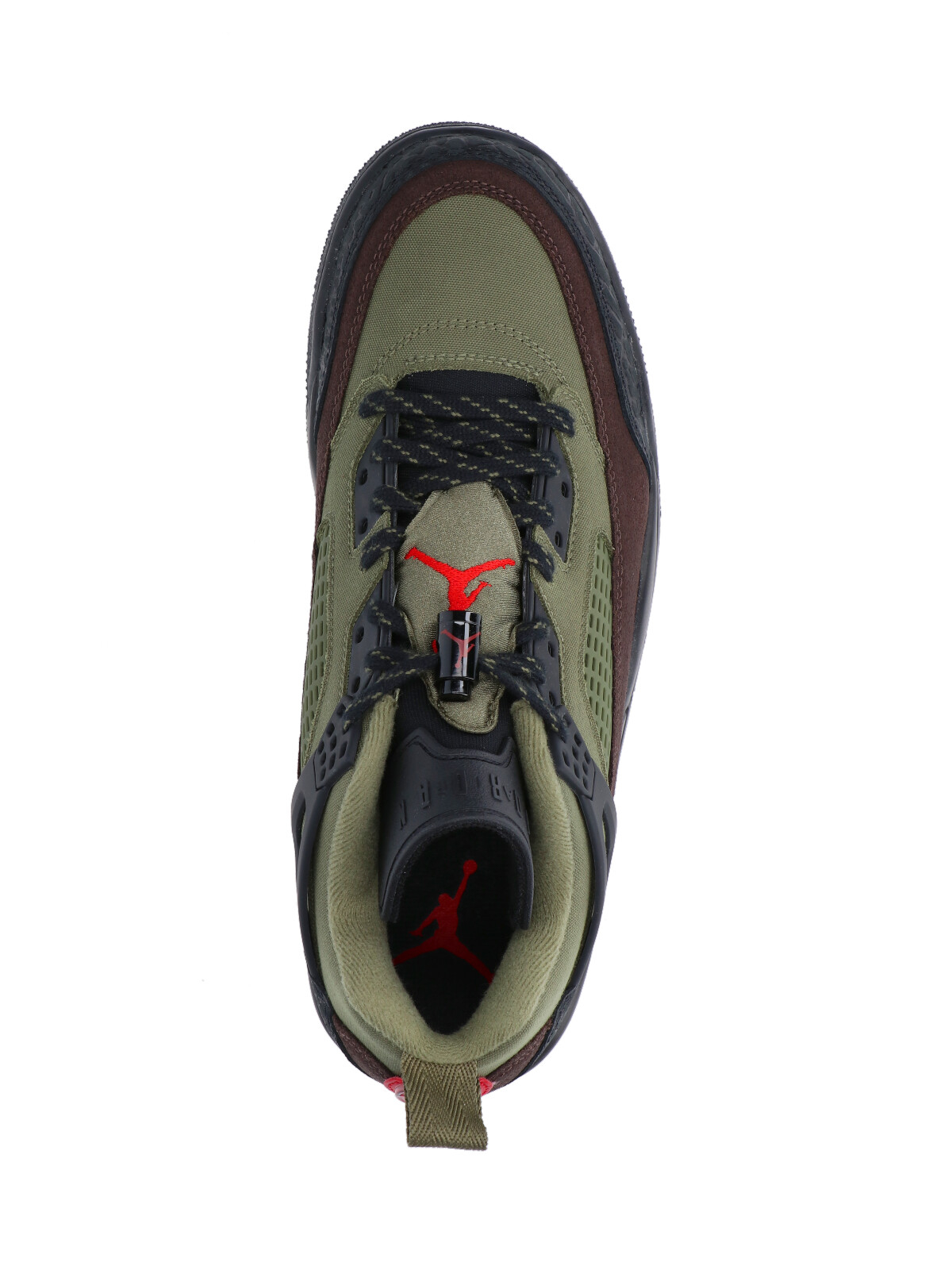 [NIKE] Sneakers FW25 IH1782200
