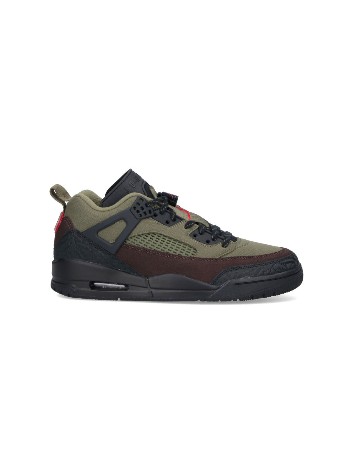 [NIKE] Sneakers FW25 IH1782200