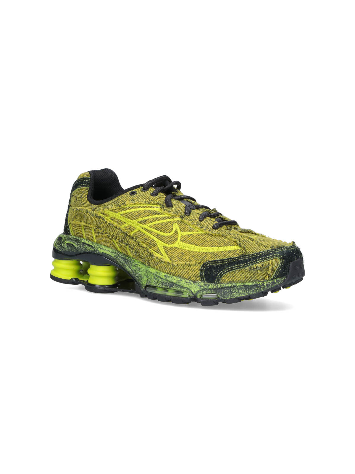 [NIKE] Sneakers FW25 IH3356010