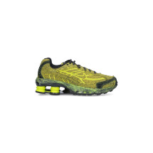 [NIKE] Sneakers FW25 IH3356010