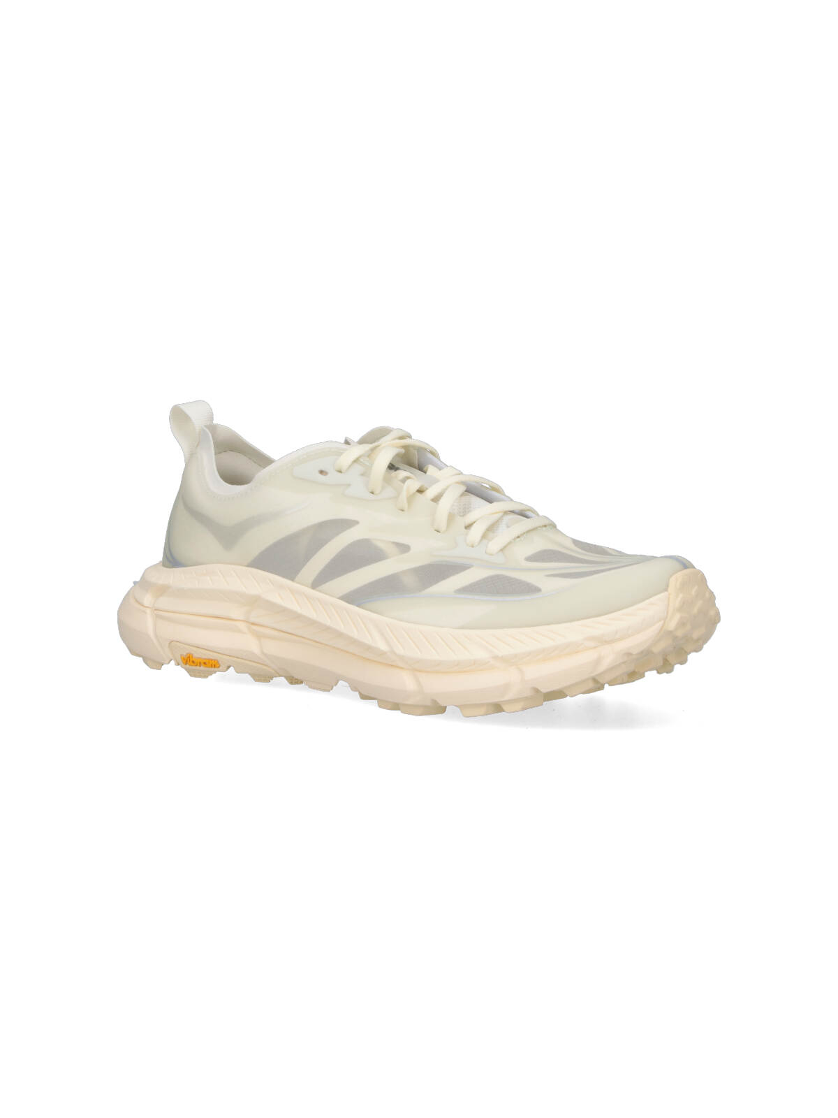 [HOKA] Sneakers FW25 1168450TVN