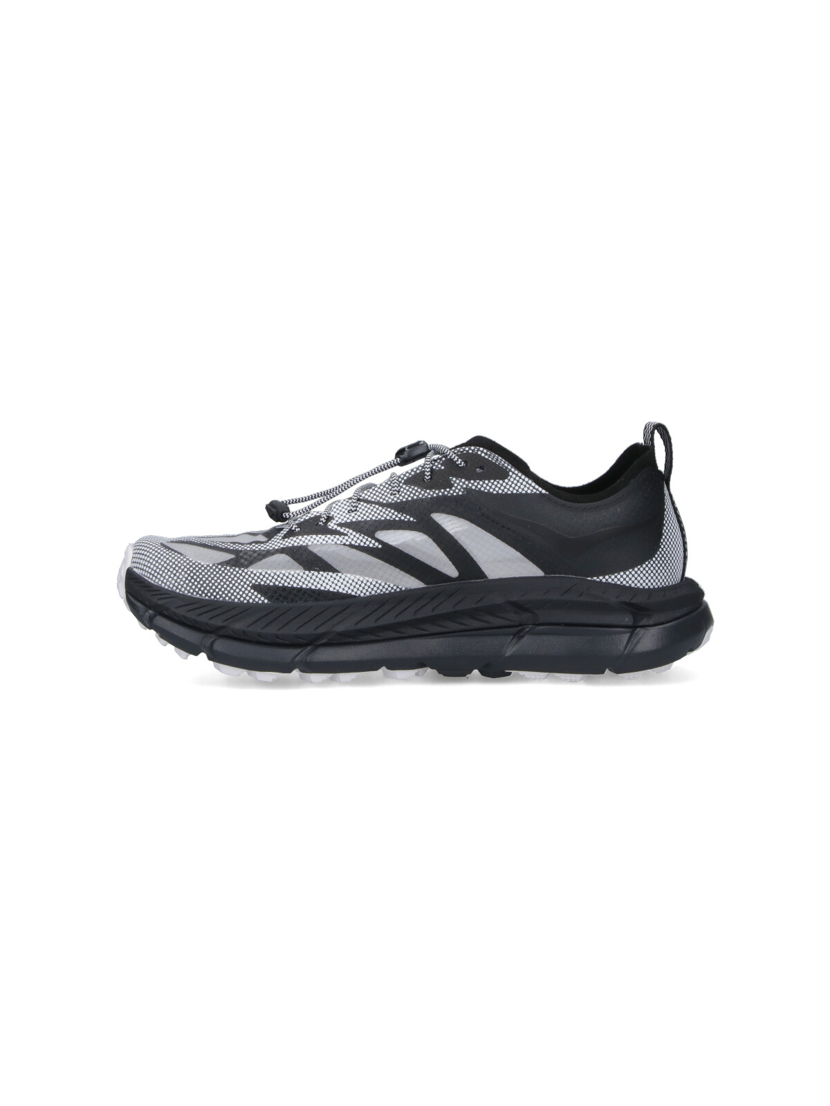 [HOKA] Sneakers FW25 1168971BWHT
