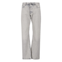 [HAIKURE] Jeans FW25 HEM03249DF118L0896L0896