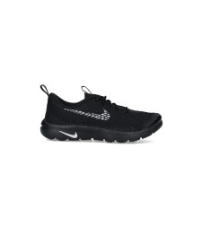 [Comme des Garcons Homme Plus] Sneakers FW25 PP K105 W251