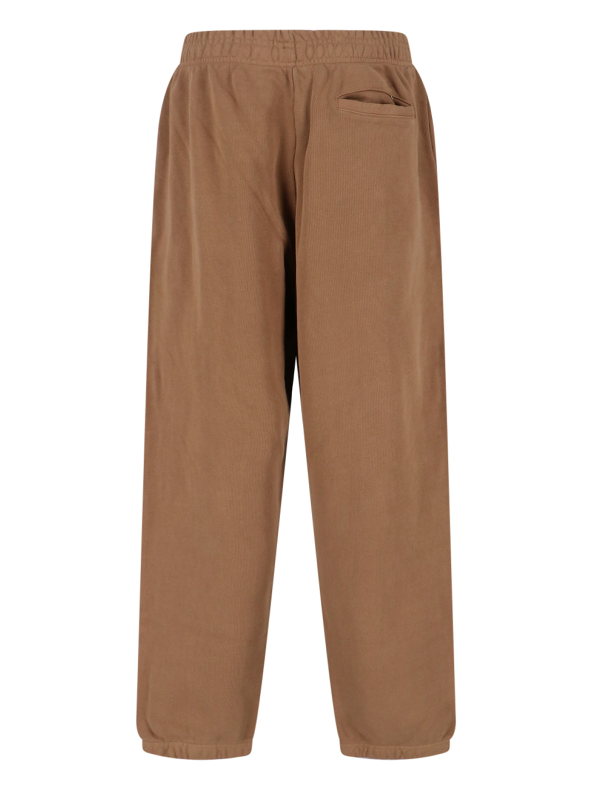 [Entire Studios] Trousers FW25 UNU 25 3011 DUDUNE