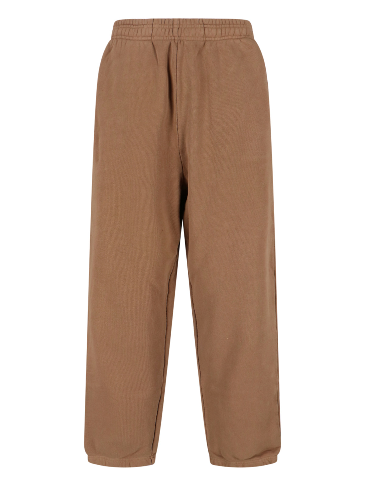 [Entire Studios] Trousers FW25 UNU 25 3011 DUDUNE