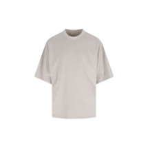 [Entire Studios] T-shirts Short Sleeve FW25 UNU 25 2033 OWOFFWHITE