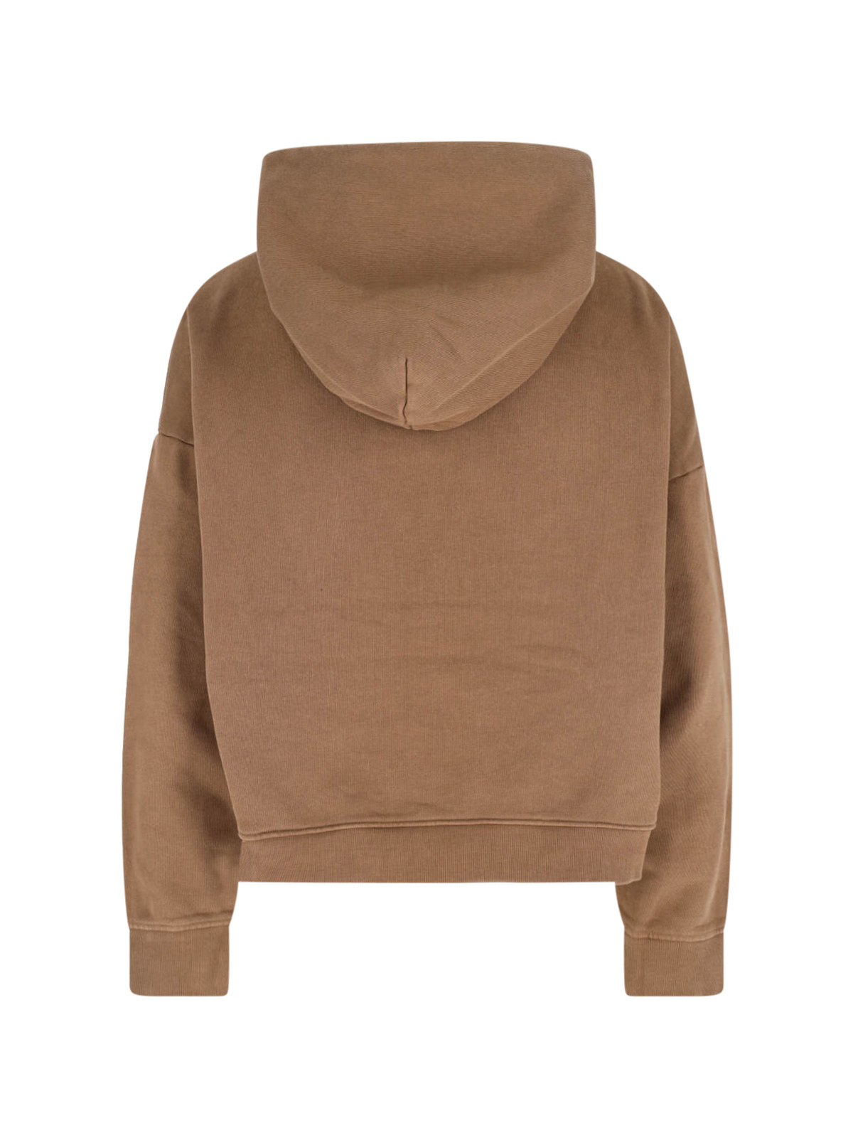 [Entire Studios] Sweatshirt FW25 UNU 25 1012 DUDUNE