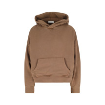 [Entire Studios] Sweatshirt FW25 UNU 25 1012 DUDUNE