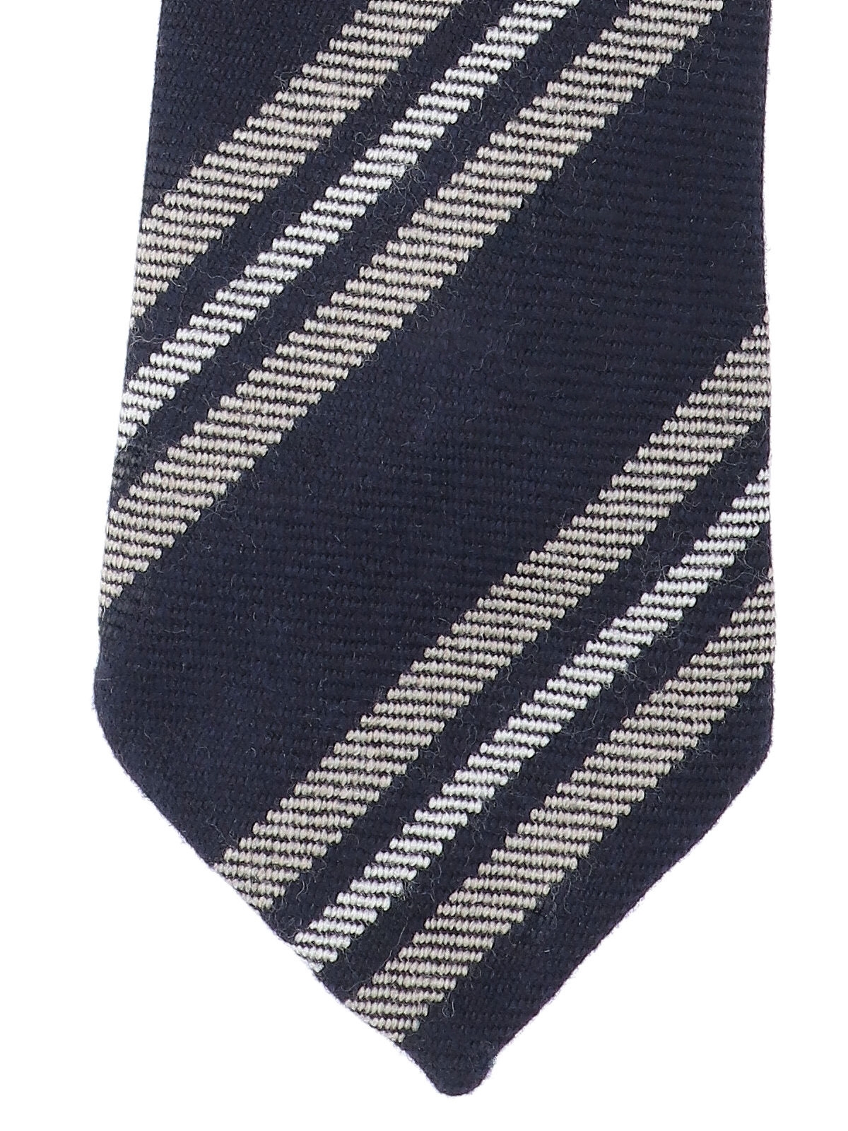 [Finamore] Tie FW25 A5118 ANVERSA 81
