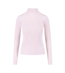 [Courreges] Knitwear FW25 PERMPU022FI00015009