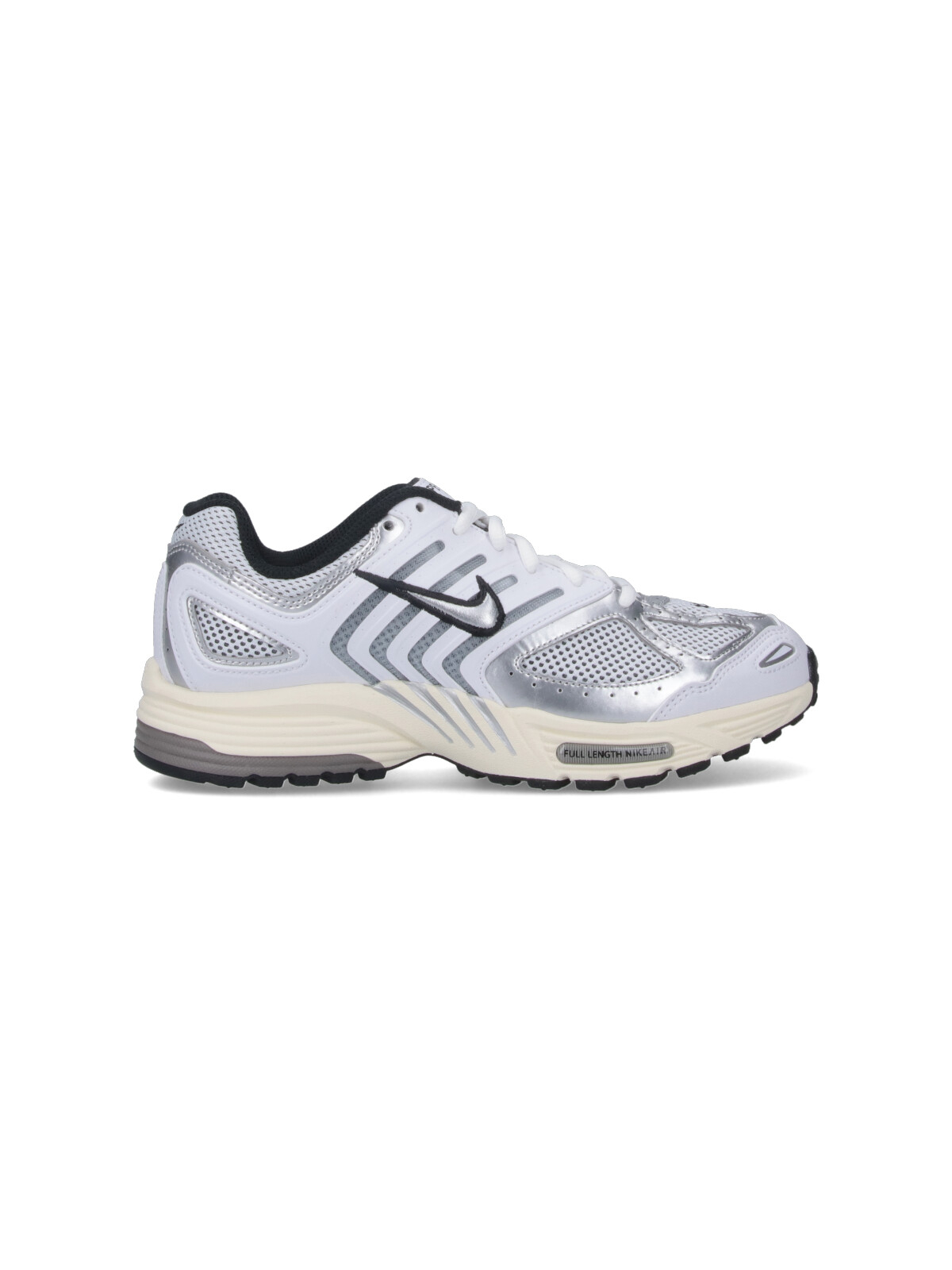 [NIKE] Sneakers SS25 HQ1675100