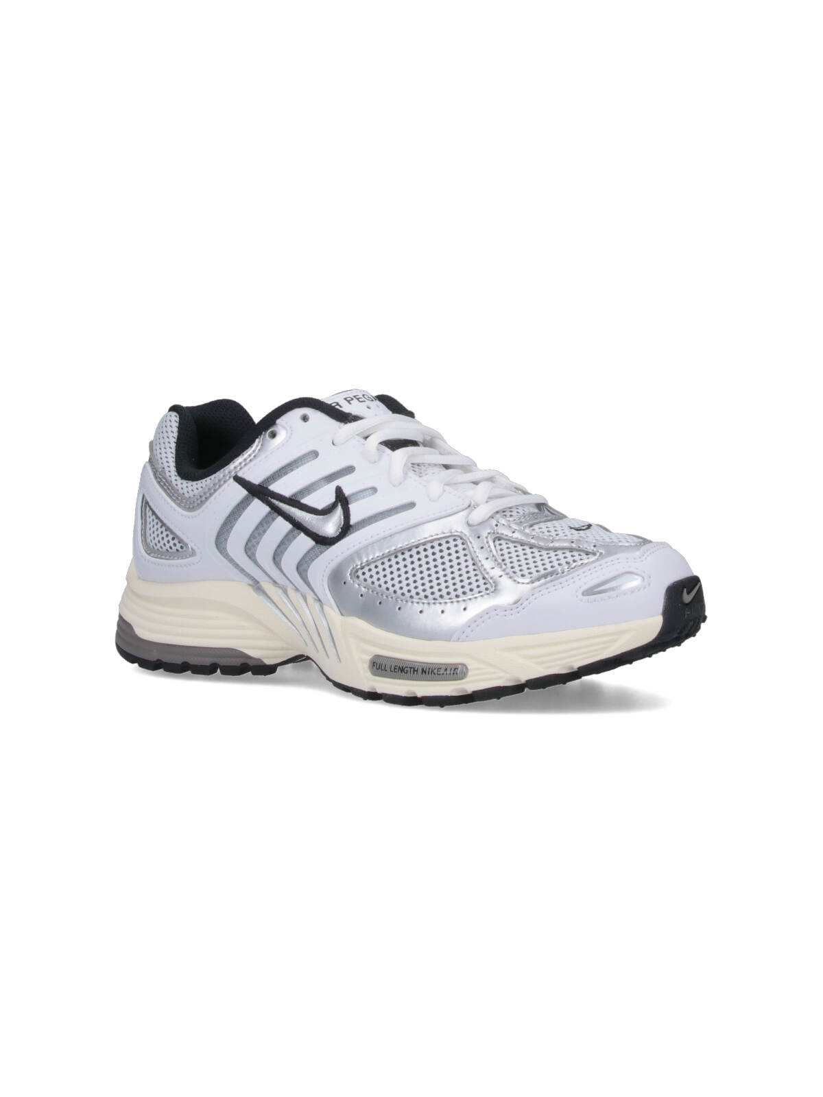 [NIKE] Sneakers SS25 HQ1675100