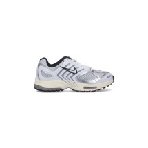 [NIKE] Sneakers SS25 HQ1675100