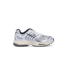 [NIKE] Sneakers SS25 HQ1675100