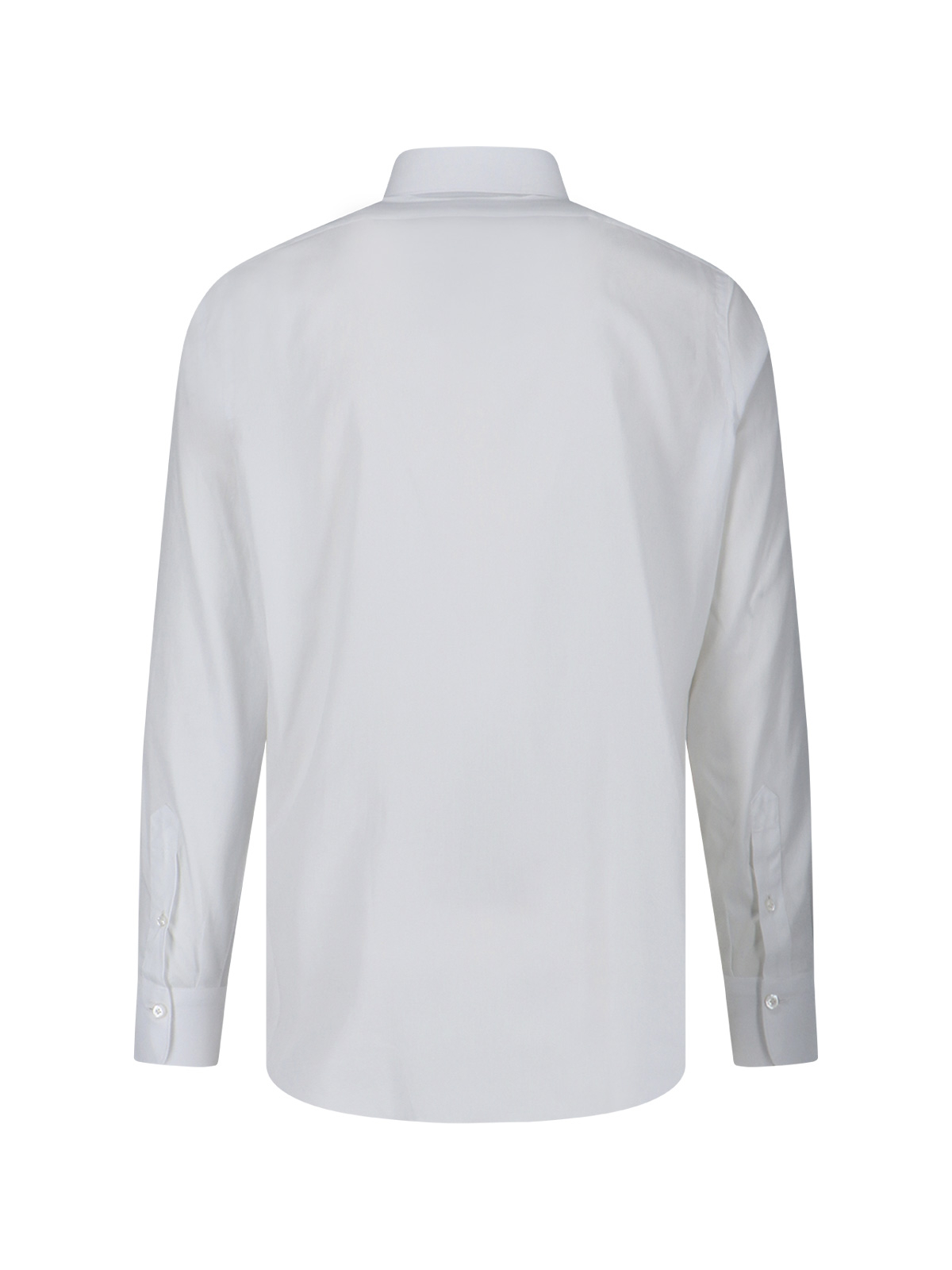 [Finamore] Shirts Long Sleeve FW25 A5053Z 170 2M ZANTE1