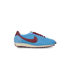 [NIKE] Sneakers SS25 IB3483400