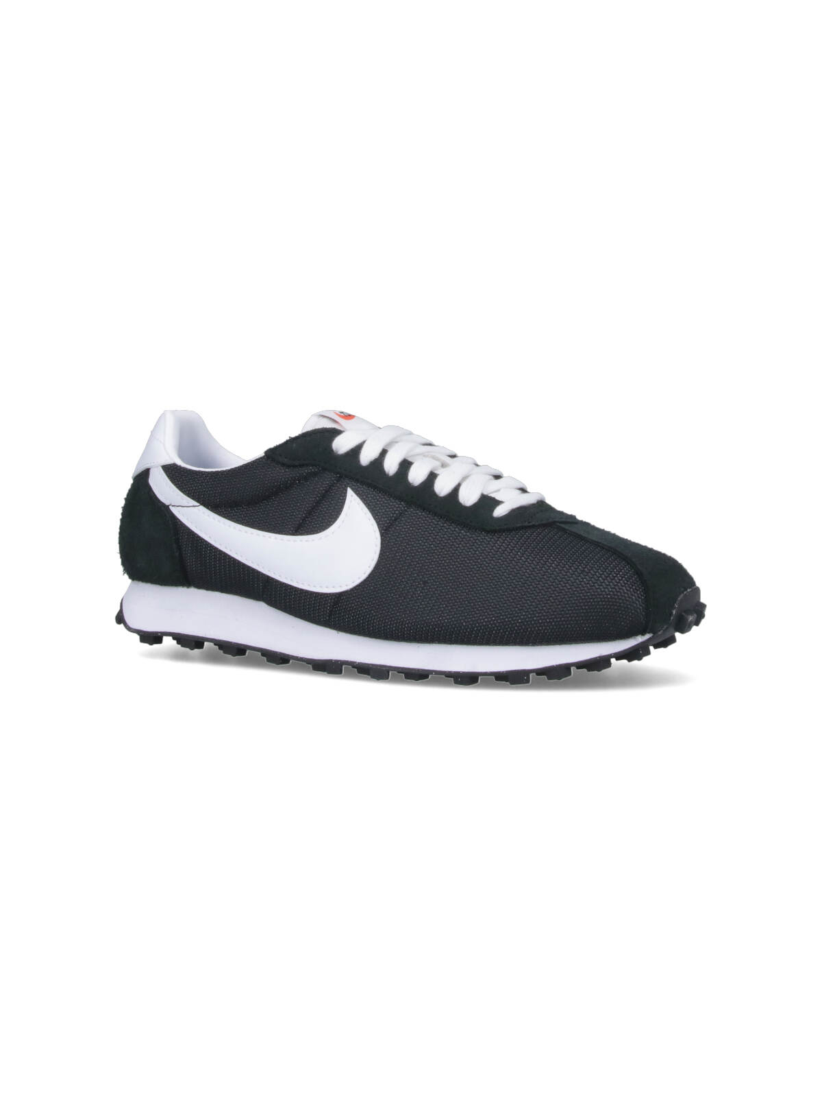 [NIKE] Sneakers SS25 HJ4687002