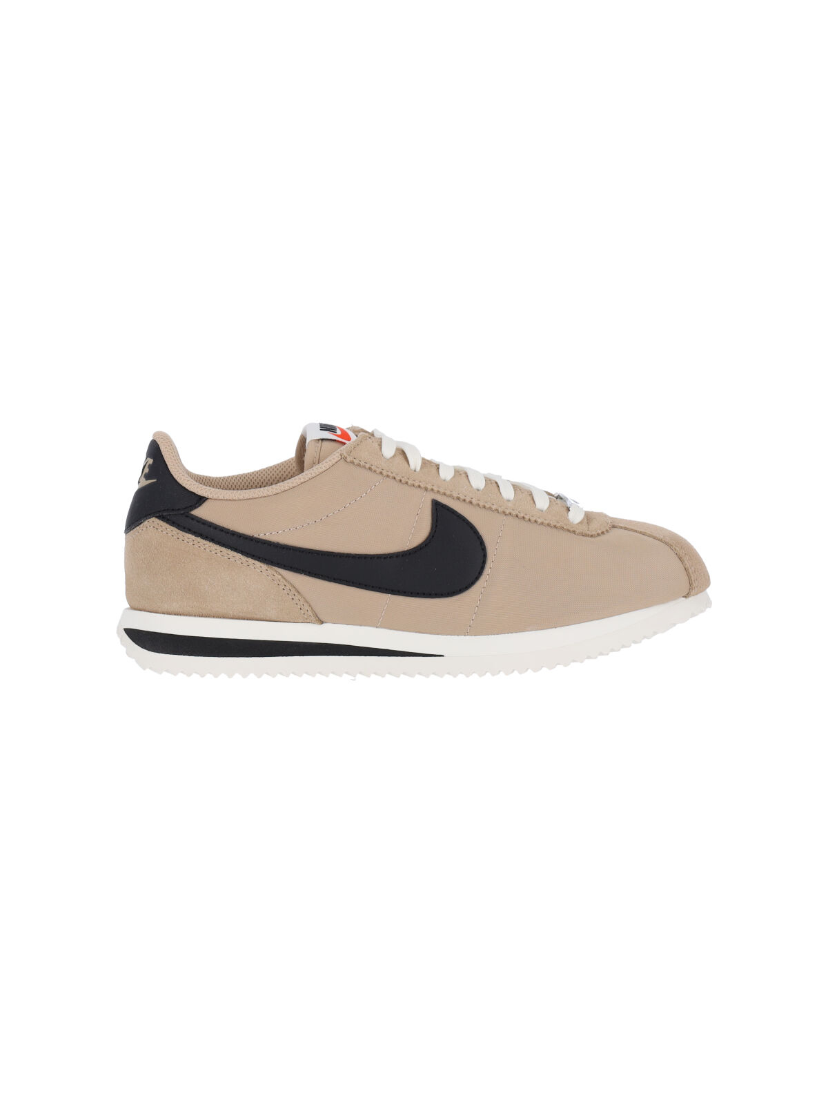 [NIKE] Sneakers SS25 IF1764200