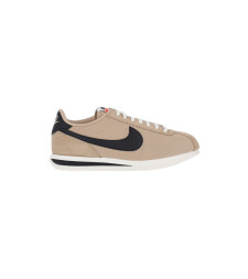 [NIKE] Sneakers SS25 IF1764200