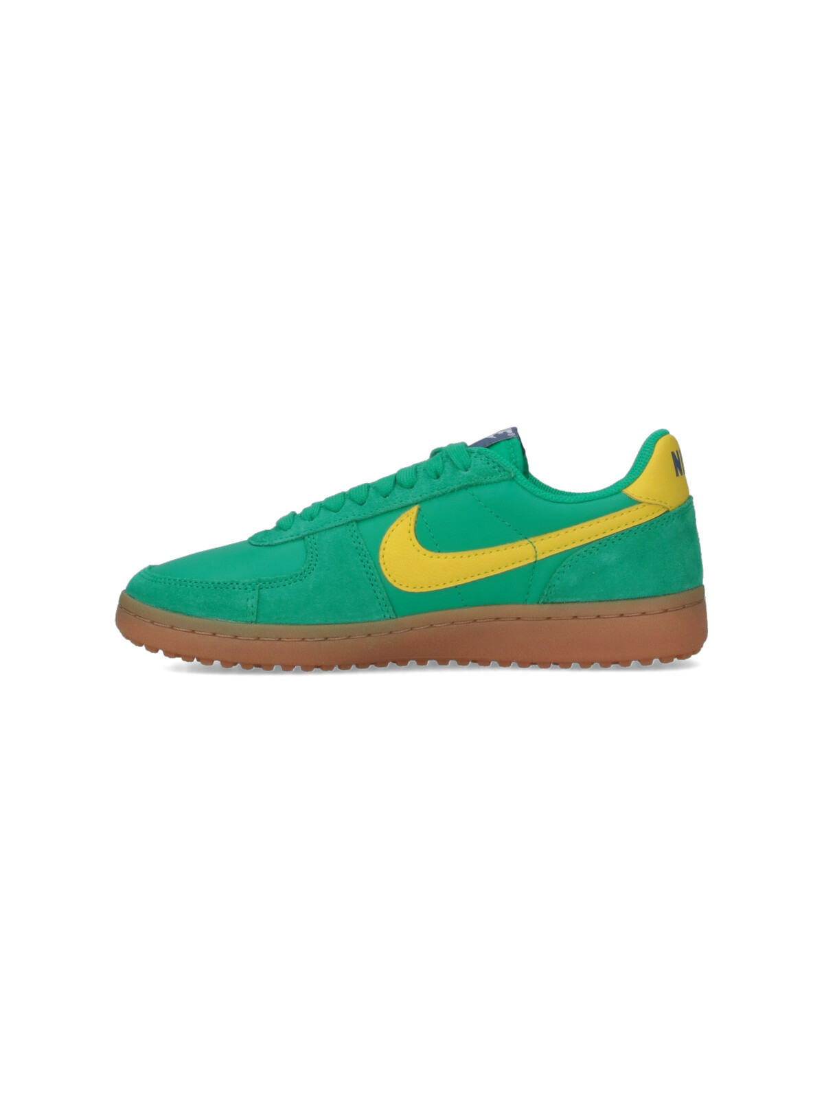 [NIKE] Sneakers SS25 HV5763324