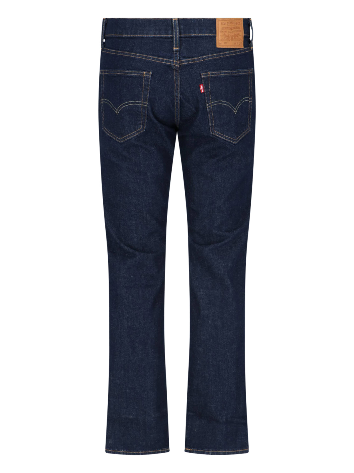 [Levi's] Jeans SS25 04511 1786ROCK COD