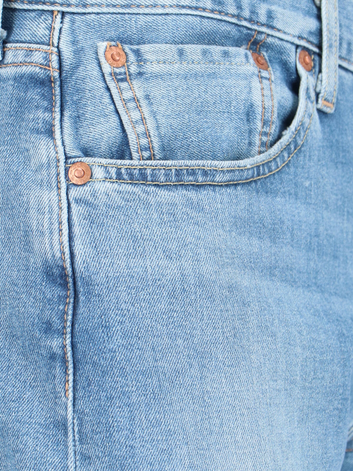[Levi's] Jeans SS25 00501 3267I CALL YOU NAME