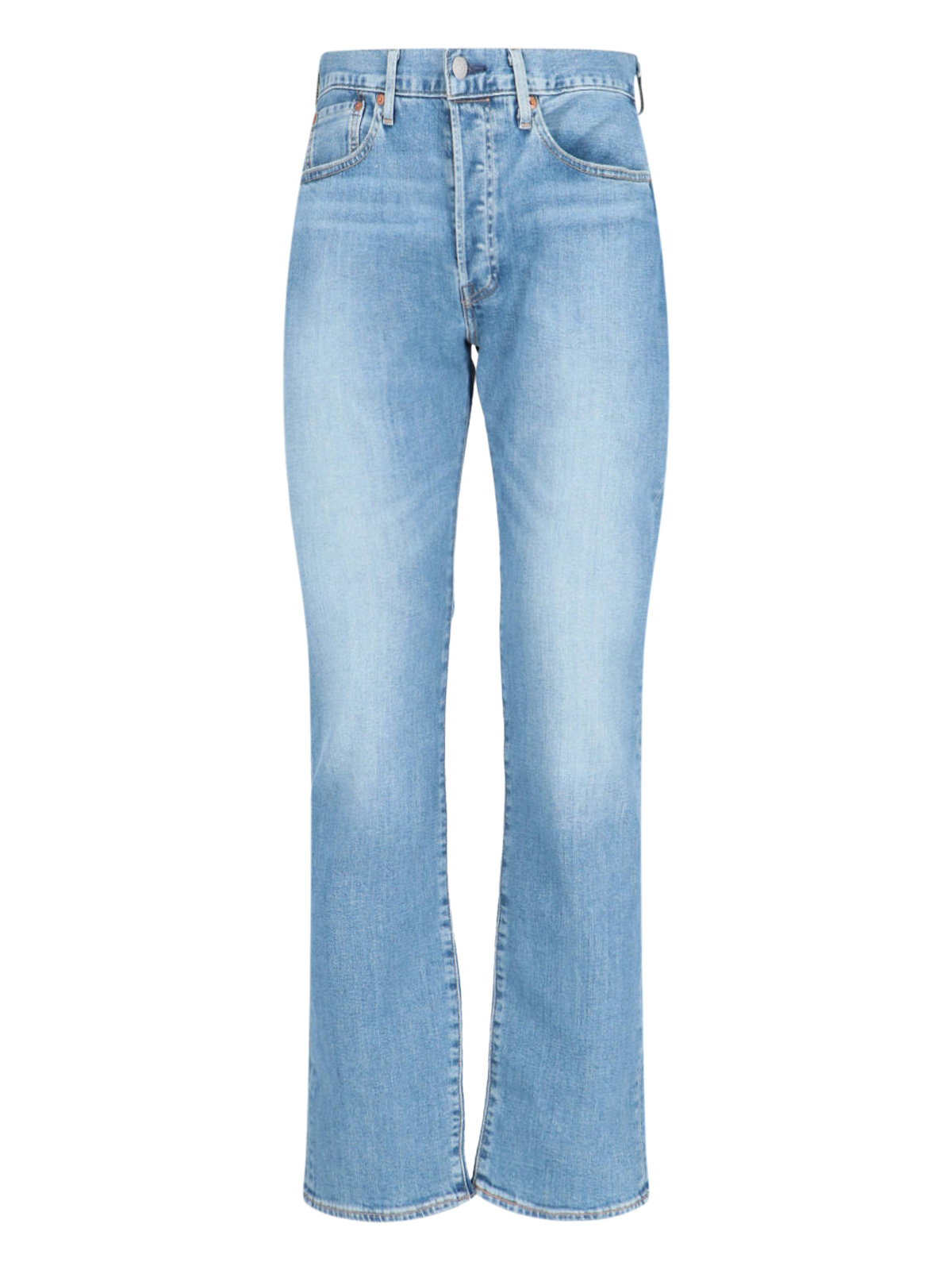 [Levi's] Jeans SS25 00501 3267I CALL YOU NAME